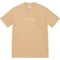 SUPREME TEE