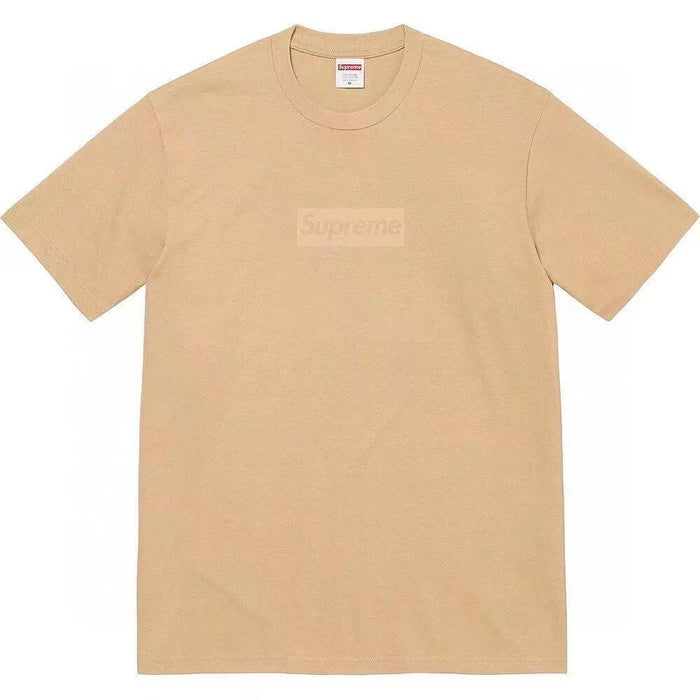 SUPREME TEE