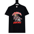 SUPREME X DUCATI TEE#05 (ONLINE EXCLUSIVE)