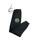 CHROME HEART SWEATPANTS