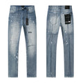 RTA JEANS #911