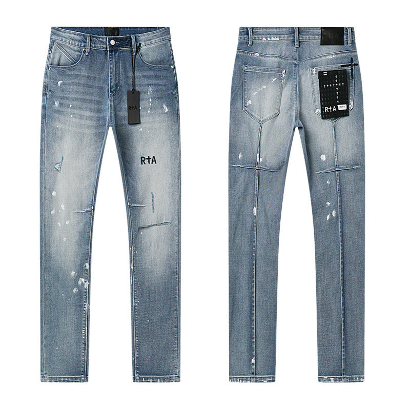 RTA JEANS #911