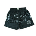 ERIC EMANUEL SHORTS