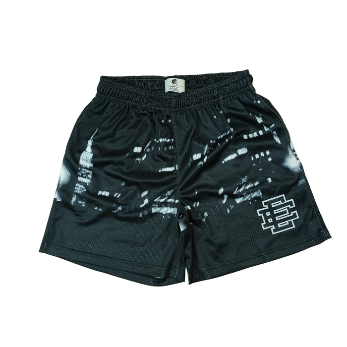 ERIC EMANUEL SHORTS
