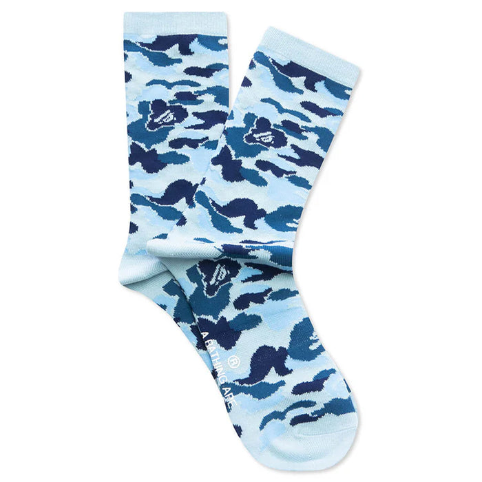 BAPE SOCKS 🧦