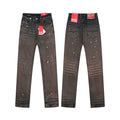 DIESEL JEANS #30001