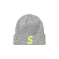 SUPREME BEANIE (ONLINE EXCLUSIVE)