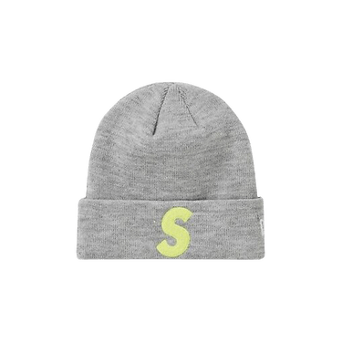 SUPREME BEANIE