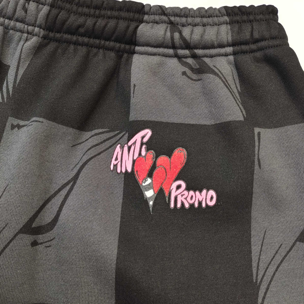 MATTY BOY SWEATPANTS