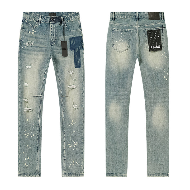 RTA JEANS #905