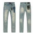 RTA JEANS #905