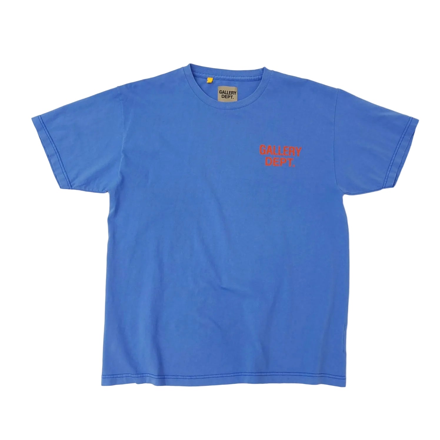 GALLERY DEPT — TEE (ONLINE EXCLUSIVE)