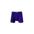 CORTEIZ BOXERS (3 PACK)