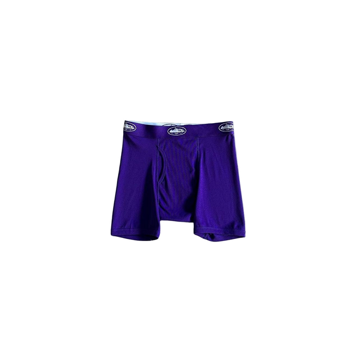 CORTEIZ BOXERS (3 PACK)
