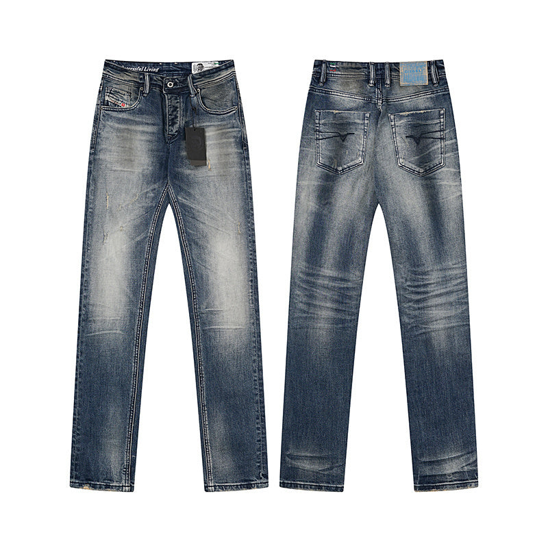 DIESEL JEANS #2601