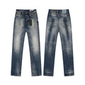 DIESEL JEANS #2601