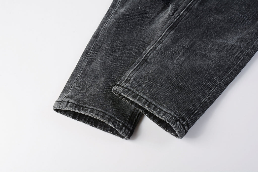 KSUBI JEANS #3021