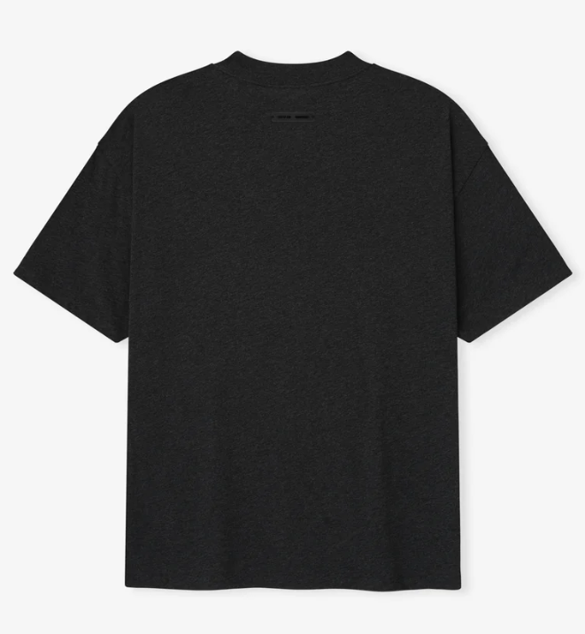 ESSENTIALS / SS26