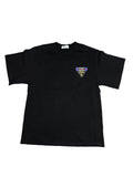 RHUDE TSHIRT(ONLINE EXCLUSIVE)