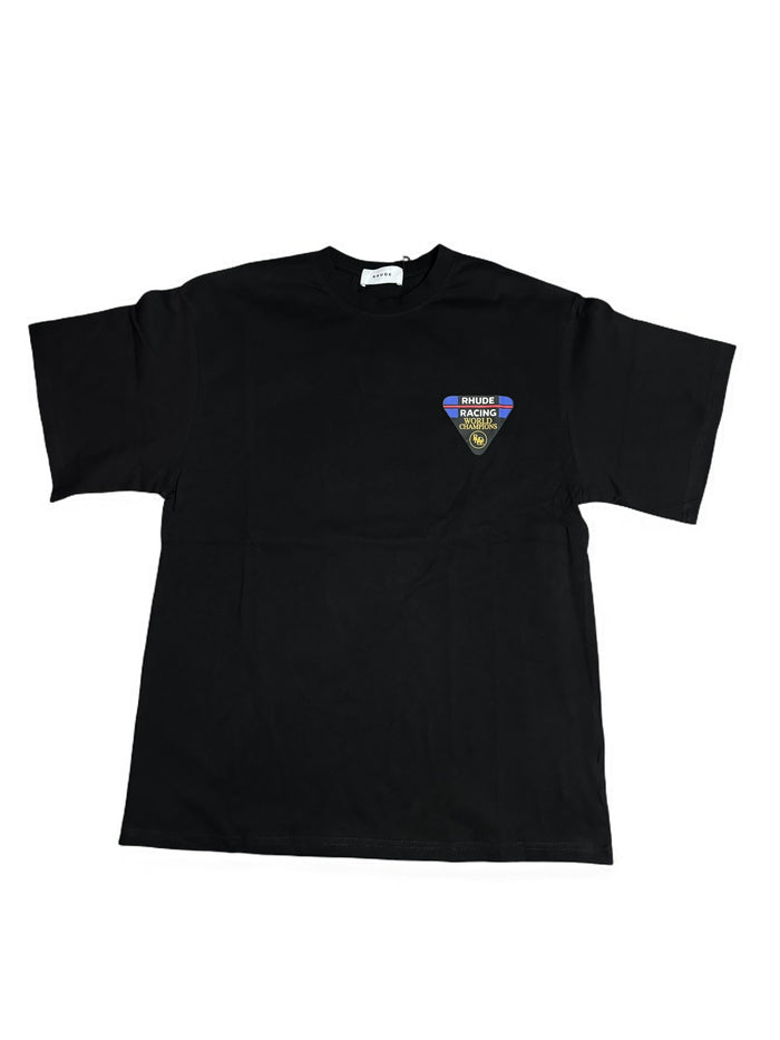 RHUDE TSHIRT