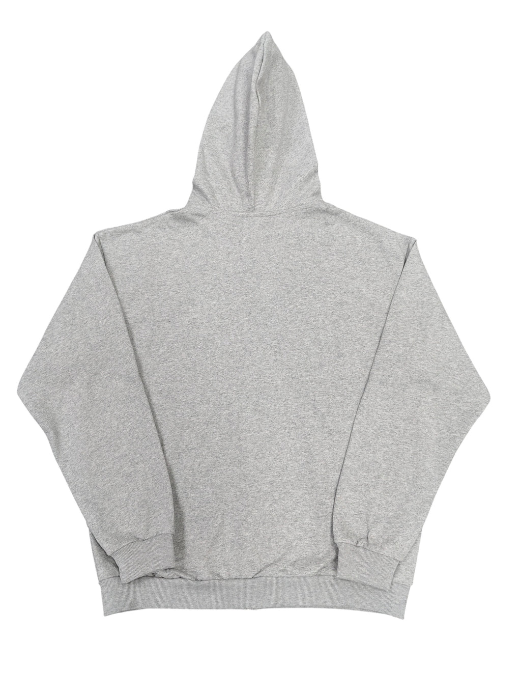 Alo Men’s Full Zip Hoodie