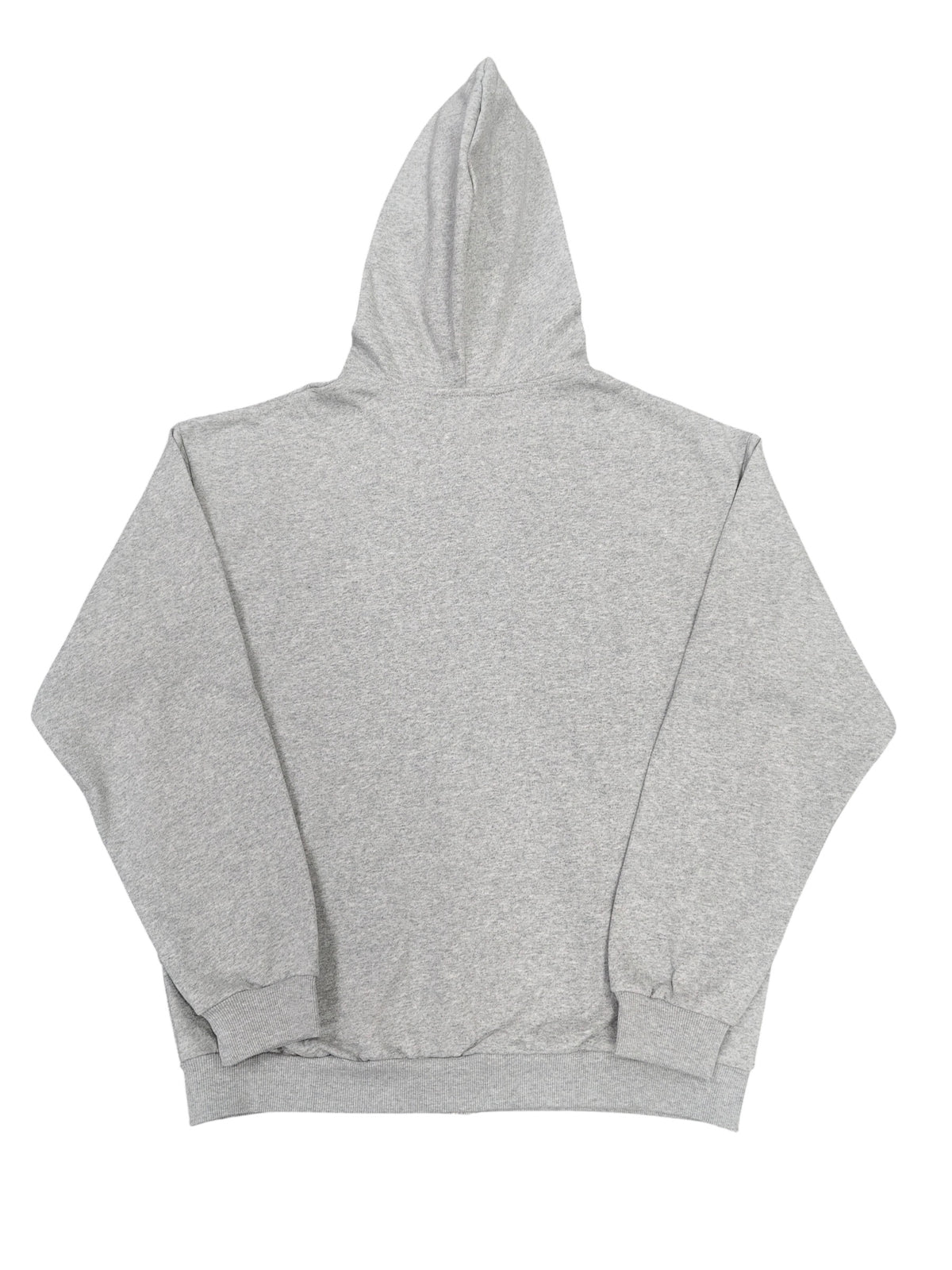 Alo Men’s Full Zip Hoodie