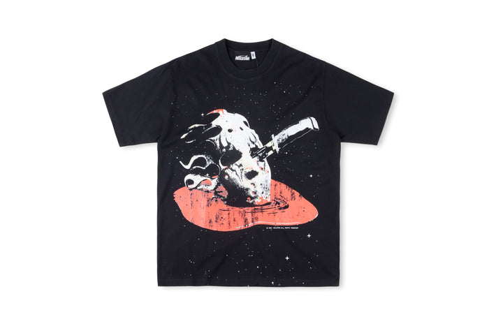 HELLSTAR T-SHIRT
