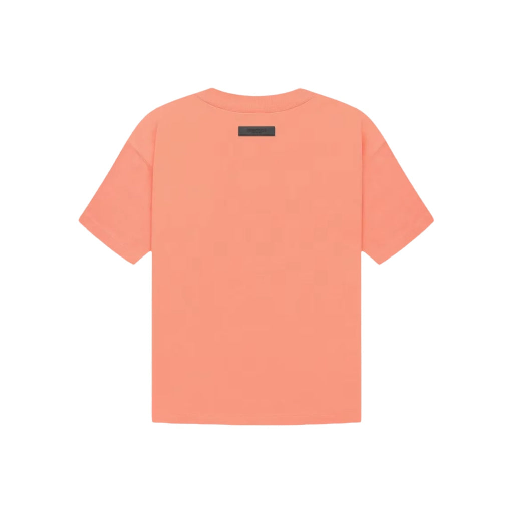 ESSENTIALS / TSHIRT #005