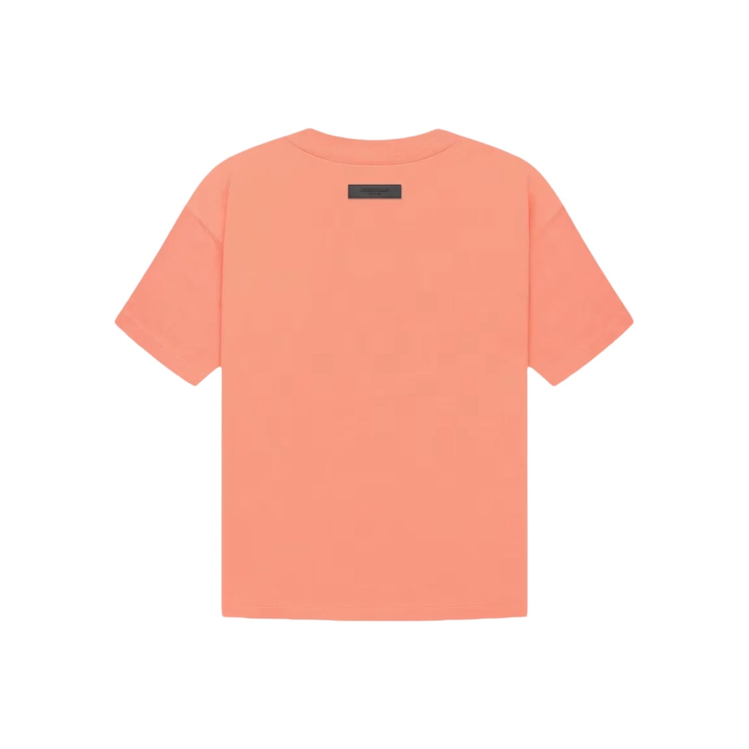ESSENTIALS / TSHIRT #005