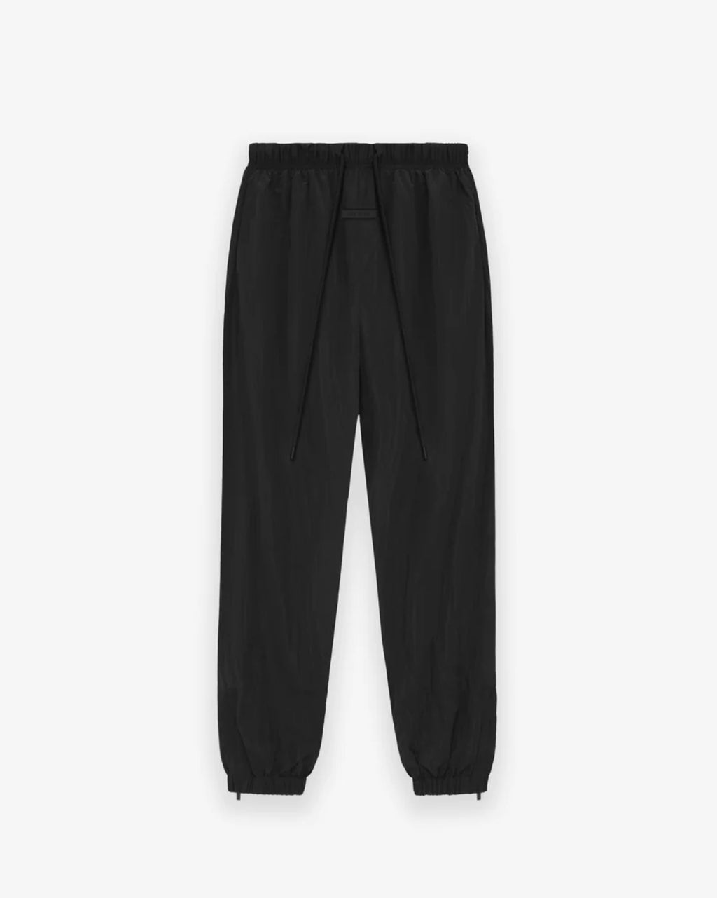 FEAR OF GOD ESSENTIALS JOGGERS