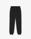 FEAR OF GOD ESSENTIALS JOGGERS