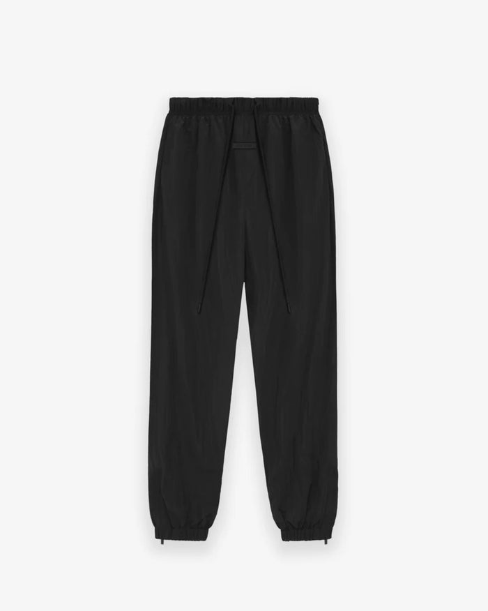 FEAR OF GOD ESSENTIALS JOGGERS