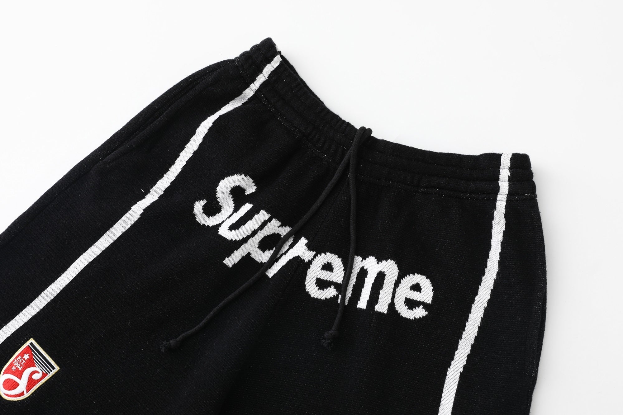 UMBRO X SUPREME SHORTS