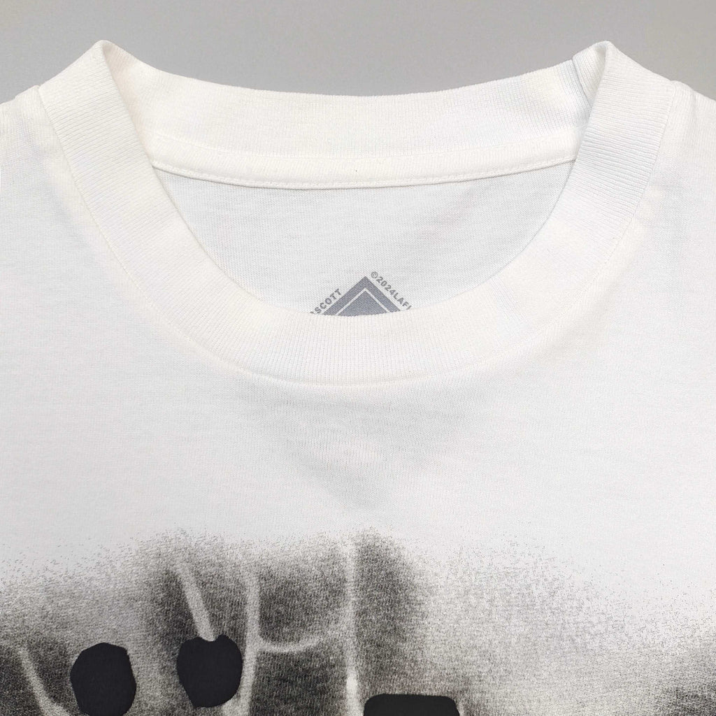 SP5DER TEE🔝