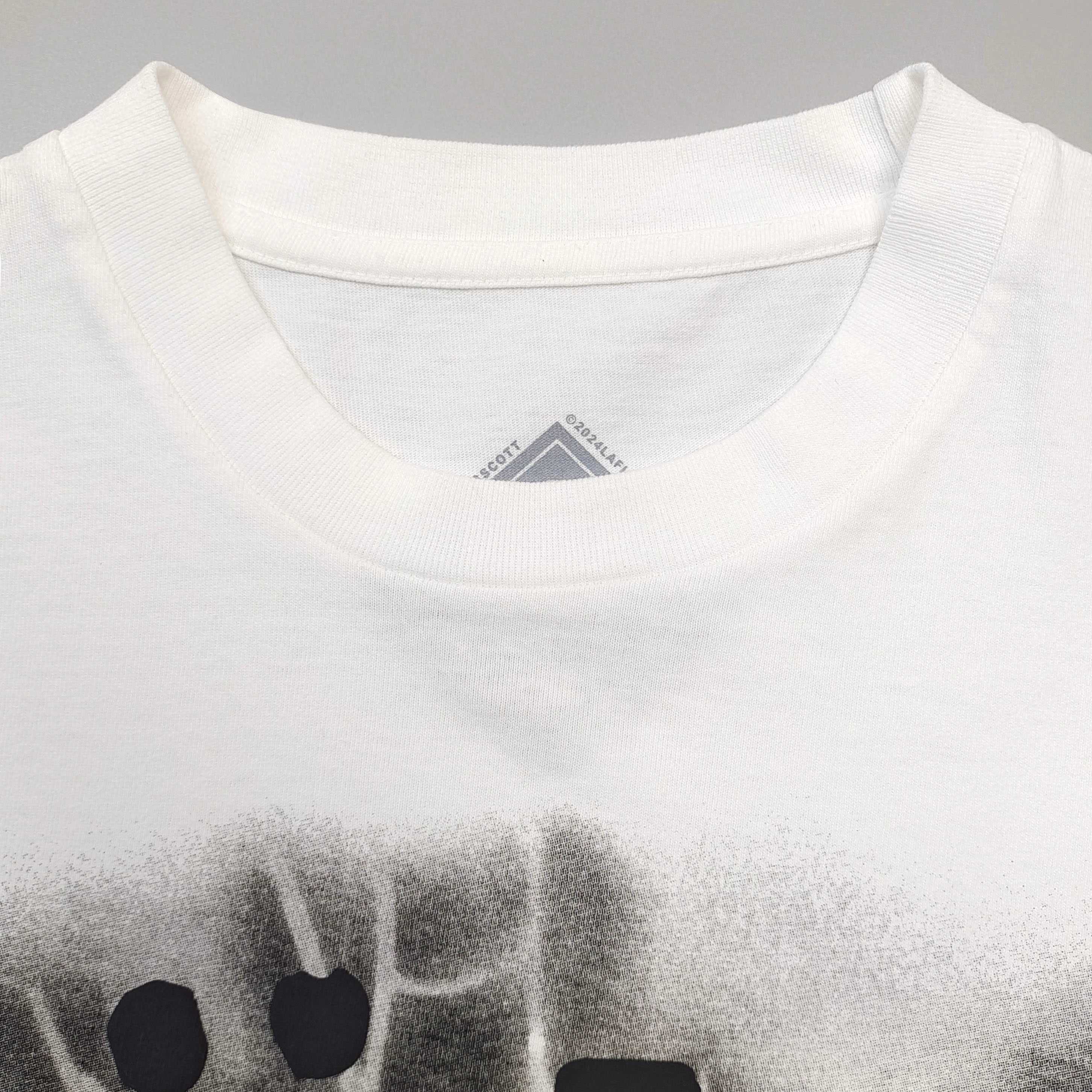 SP5DER TEE🔝