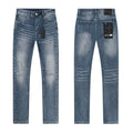 RTA JEANS #902