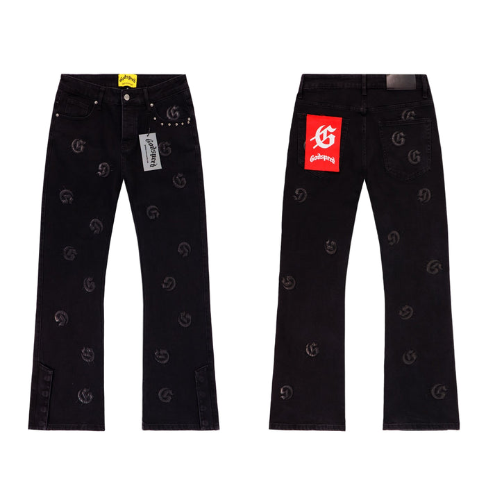 GODSPEED JEANS