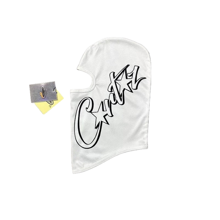 CORTEIZ SKI MASK
