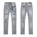 AMIRI JEANS / #336