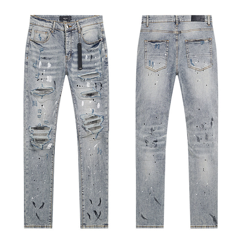 AMIRI JEANS / #336