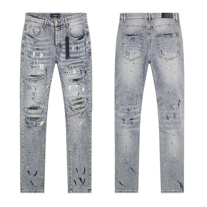 AMIRI JEANS / #336