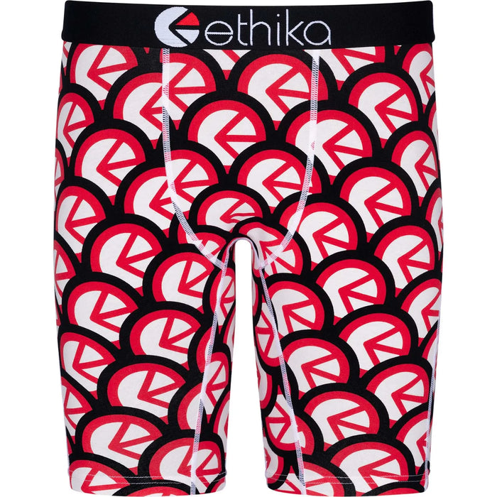 ETHIKA BOXERS