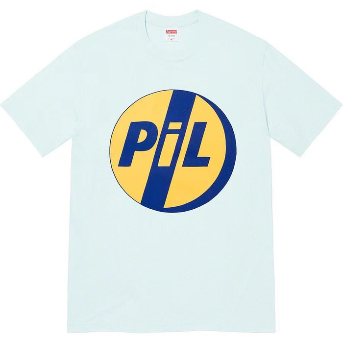 SUPREME TEE #10