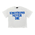 MIXED EMOTION T-SHIRT