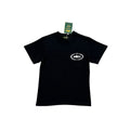 CORTEIZ X BBK T-SHIRT