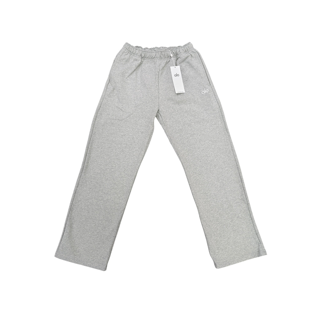 Alo Men Baggy Sweatpants