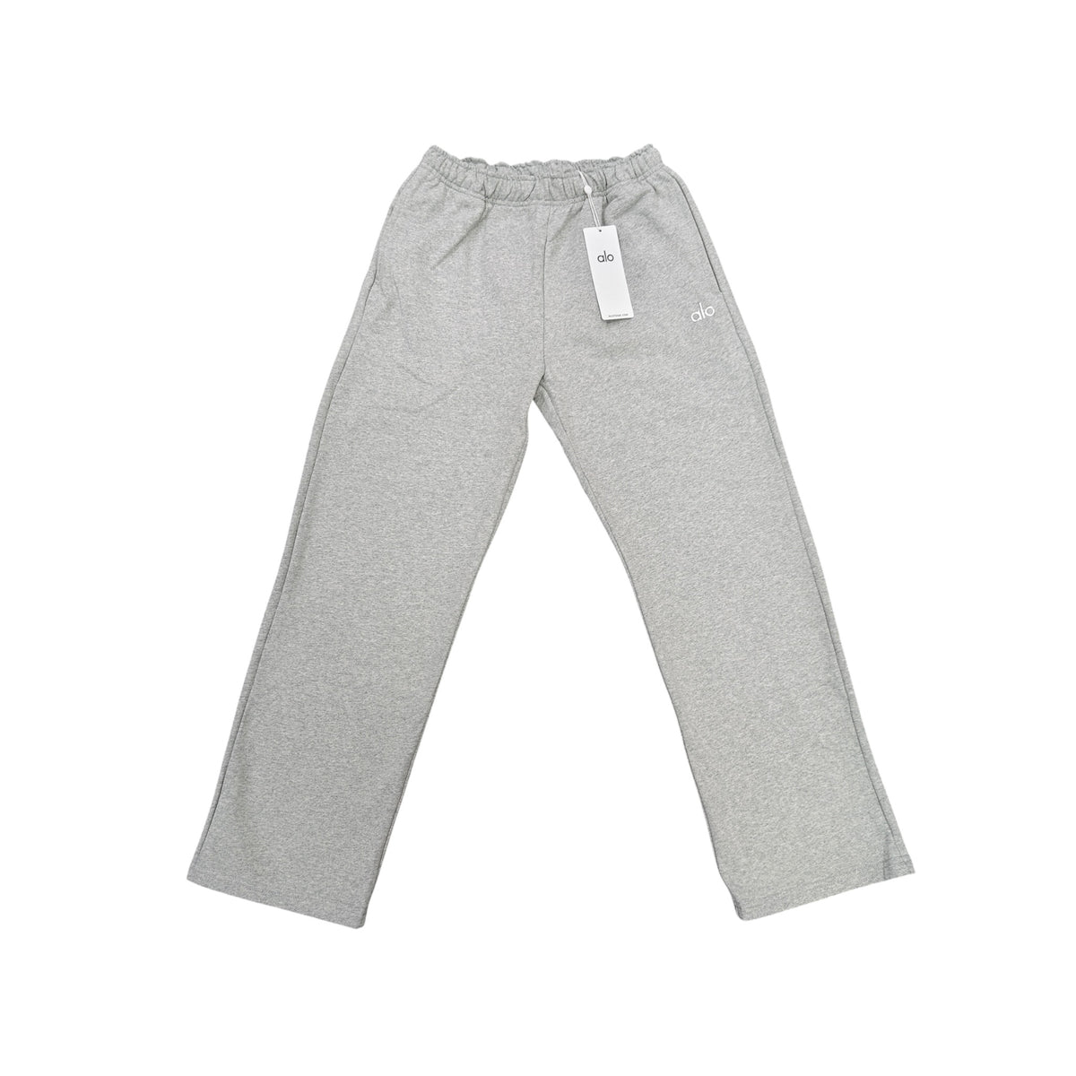 Alo Men Baggy Sweatpants