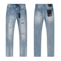 RTA JEANS #901