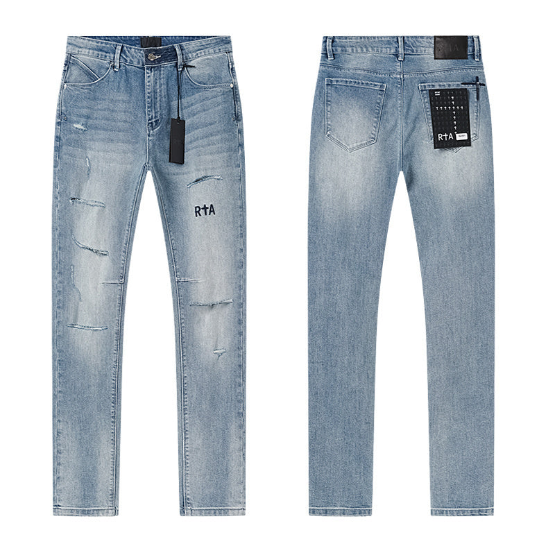 RTA JEANS #901
