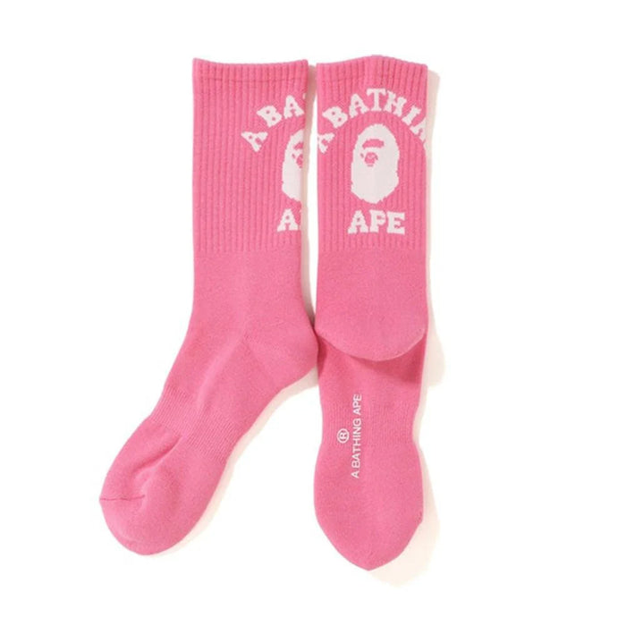 BAPE SOCKS 🧦